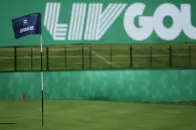 多名 LIV 球员传正寻求重返 PGA Tour