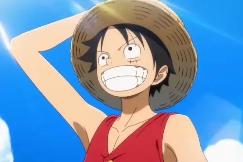 重温回忆！超高质感《THE ONE PIECE》重制版首支前导预告公开
