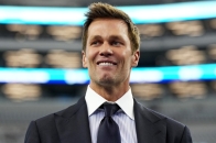 Tom Brady 腕表收藏即将拍卖，总估价突破 $600 万美元