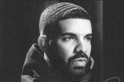 Drake 全新专辑《Scorpion》正式发布