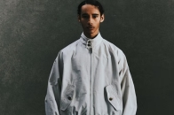 BARACUTA 联手 COOTIE PRODUCTIONS 推出全新宽版 G9 胶囊系列