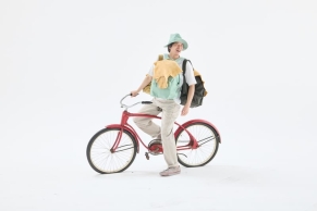 visvim 最新期间限定店「VISVIM ALL TOTE」和「OLD VISVIM NEVER DIES」古董背囊展即将登陆大坑 otherthings by THE SHOPHOUSE