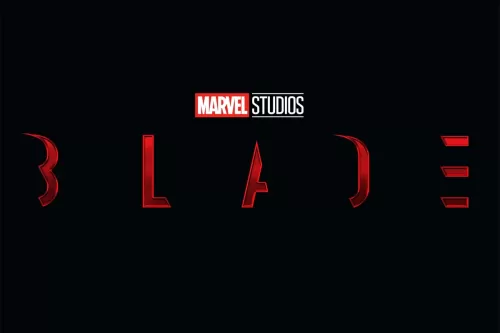 消息称 Marvel 新版限制级英雄电影《刀锋战士 Blade》即将开拍