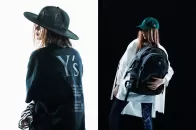 Y's × New Era 全新 2024 秋冬联名系列登场