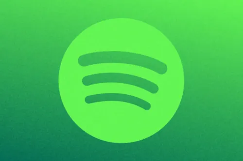 Spotify 与 Merlin 合作,让乐迷合法以 AI 制作获授权歌曲的混音及翻唱作品