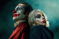 Warner Bros. Discovery 首席执行官表示《小丑 Joker: Folie à Deux》的表现令人失望