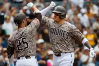 San Diego Padres 39 亿美元天价易主：MLB 史上最贵交易诞生