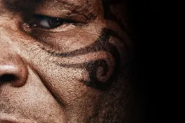 Netflix 宣布 4 集纪录片影集《TYSON》，回顾拳击传奇 Mike Tyson 的职业生涯