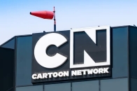 时代终结，Cartoon Network 网站正式关闭