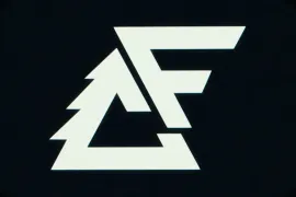 New Balance 发布 Cooper Flagg 个人专属标志