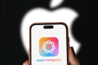 Apple Intelligence 或将整合 Google Gemini