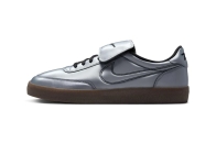 Nike 人气鞋款 Cortez 与 Killshot 2 推出最新系列「Tiempo」
