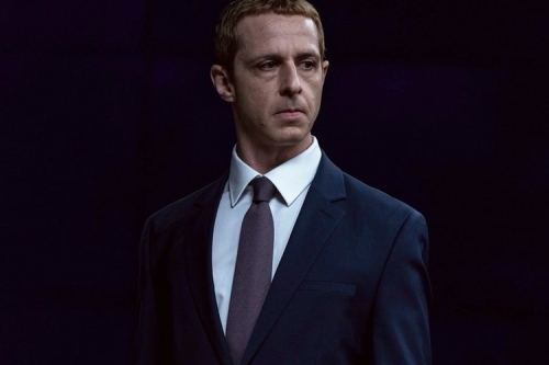 Aaron Sorkin 回归 Facebook!首支《The Social Reckoning》预告曝光