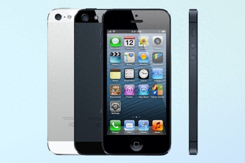 苹果将首款配备 Lightning 接口的 iPhone 列入“过时产品”名单 ​