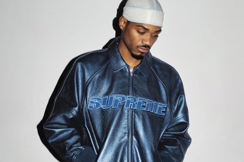 求偿 $2,600 万美元,Supreme 遭旗下长期签约滑手控诉诽谤与违约