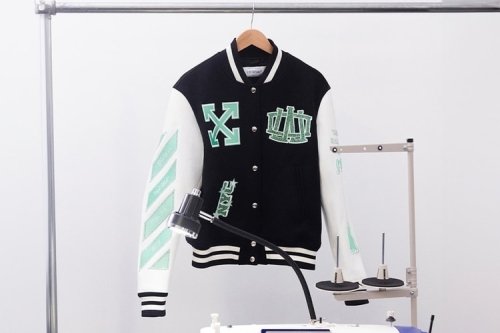 Off-White™ 首度携手 WNBA 劲旅 New York Liberty 打造全新联名系列