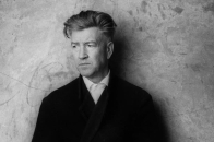 美国电影导演 David Lynch 离世，享年 78 岁