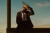 Bad Bunny 将登台第 60 届 Apple Music 超级碗中场秀