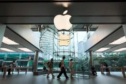 Apple 据报计划大规模翻新 Apple Store，专设 Genius Bar 将会回归