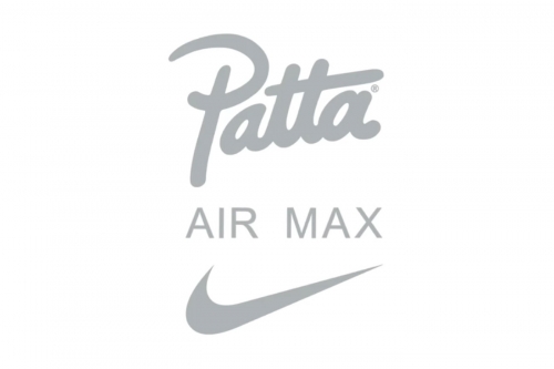 Patta x Nike Air Max 1 联名系列「The Next Wave」最新配色即将发售