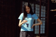 SUNLOVE 发布全新「星际宝贝」主题胶囊系列