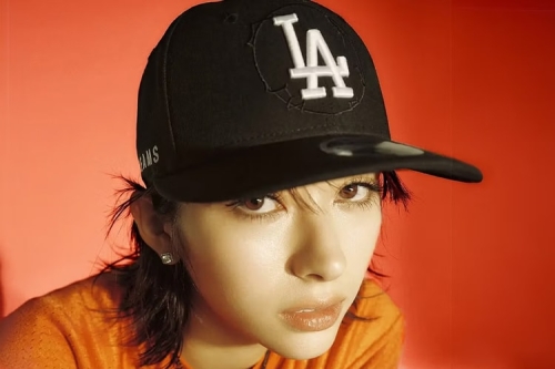 BEAMS × New Era 最新联名系列「MLB Tokyo Series 2025」发布