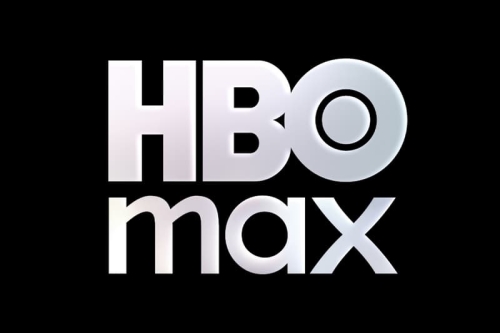 Warner Bros. Discovery 正式宣布旗下串流平台 Max 将重新更名为「HBO Max」