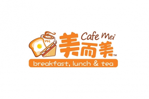 中国台湾早餐店「美而美 cafe mei」宣布正式插旗美国加州