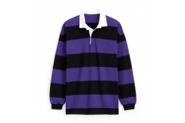 Alex Mill 再度联手 J. Press 推出精致 2026 春夏联名系列