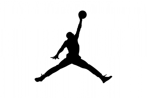 Nike 赢下 Jordan Brand 招牌「Jumpman」Logo 版权案