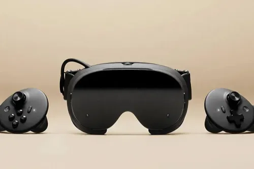 Valve Steam Frame 上市:起售价 1059 美元,支持独立运行 Steam 游戏