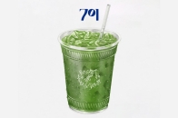 ROCKY’S MATCHA 将在日本东京开展快闪咖啡厅「ROCKY’S MATCHA AT 701」