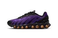 Nike Air Max DN8 全新配色「Fierce Purple」鞋款即将登场