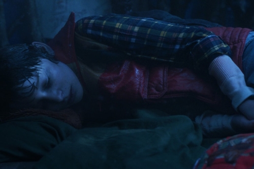 重返故事的起点！Netflix 年度影集《怪奇物语》最终第 5 季首 5 分钟片段率先曝光