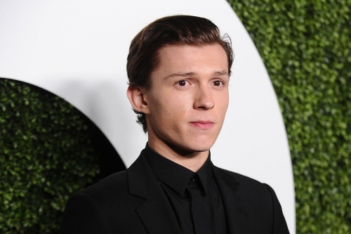 Tom Holland 亲述如何令 Sony 与 Disney 破镜重圆