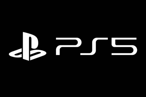 为玩家而生 - Sony PlayStation 5 完整硬体效能正式公开