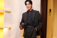 Snow Man 成员 Ren Meguro 加盟《Shōgun》第二季阵容