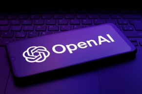 OpenAI 被曝在研 AI 音乐生成器:文本/音频提示一键出歌