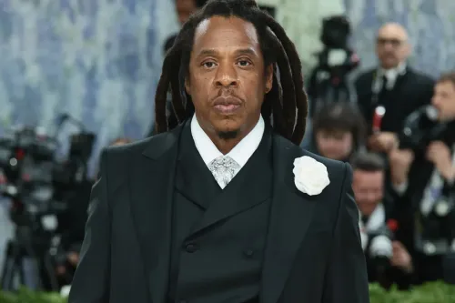 Google Maps 联同 Roc Nation 打卡带路:重返塑造 JAY-Z 崛起的 New York 必去地标