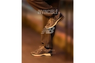 INVINCIBLE × N.HOOLYWOOD × New Balance「1906U」国内发售信息公布