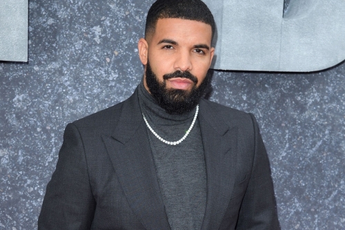 Drake 于本届超级杯 Super Bowl 赌盘完整下注收益公开