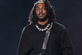Kendrick Lamar 斥资破 $4,000 万美元购入洛杉矶高级社区新住宅