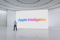 苹果 AI 国行版预计最快在 6 月 WWDC 上官宣