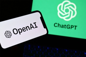 OpenAI 正式发布全新模型「GPT-4o」