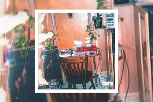 J. Cole 释出全新专辑《The Fall-Off》自省预告片