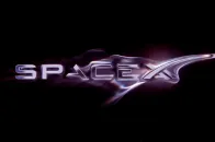 xAI 正式更名为 SpaceXAI