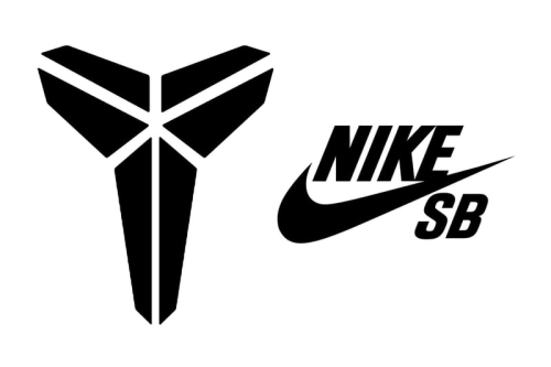 消息称 Nike Kobe 系列或将与 Nike SB 展开合作