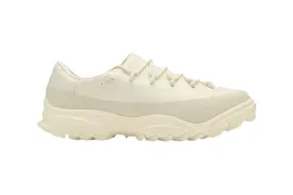 Arte Antwerp × adidas GSG9「Off-White」:米白同色系美学