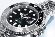 贸易战火升级：美国突发 39% 重税震撼弹，Rolex、AP 等瑞士钟表产业面临重大冲击