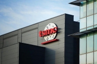 台积电全部清仓 Arm 股份，套现约 2.31 亿美元